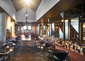 Amora Herencia Riverwalk Melbourne 5