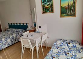 B&B Vertemate 4