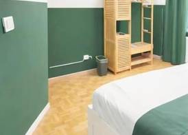home22 an der mariahilfer 4