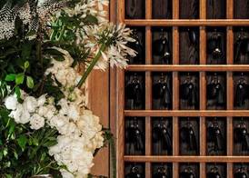 Hôtel Balzac Paris & Spa Ikoï 5