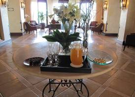 Southern Sun Maputo 3