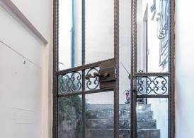 B&B Al Convento 2