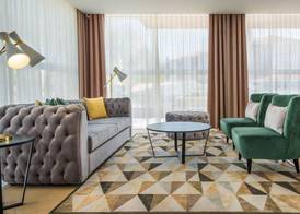 Imperhotel by Umbral 3