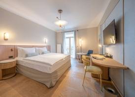 Art Deco Hotel Montana Luzern 5