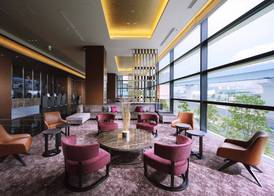 Villa Fontaine Grand Tokyo Ariake 2