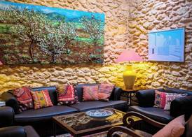 Can Lluc Boutique Country Hotel & Villas, a member of Beyond Green 2