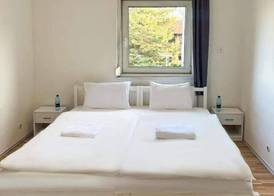 Adelin Vienna 5