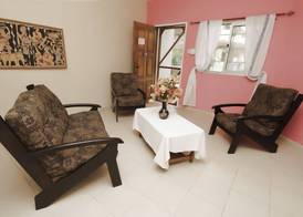 Baobab Holiday Resort 3