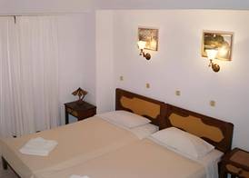 Petrino Guesthouse 3