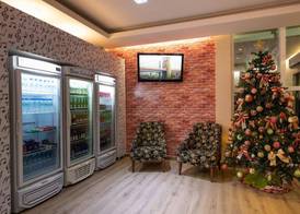 Hotel Nativo 3