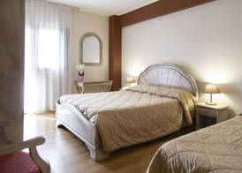 Grand Hotel del Parco 5