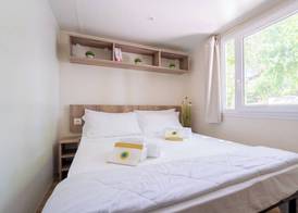 Club del Sole Adriatico Cervia Easy Camping Village 4