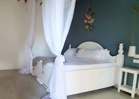 ARYA Boutique Resort 5