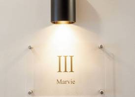 Marvie Apartments 3
