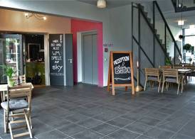 Chillten Bottrop 4