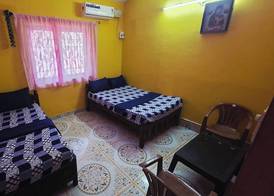 vailankani Guest House 4