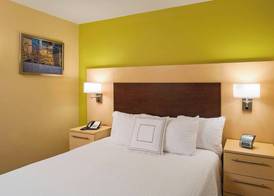 TownePlace Suites by Marriott Bethlehem Easton/Lehigh Valley 3