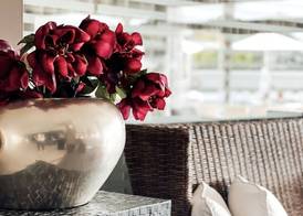 Dion Palace Resort and Spa by Anayia All Inclusive Resorts 3