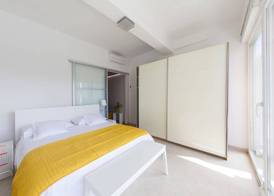 Villa Katarina 2nd Floor Apartments 3