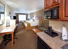 Holiday Inn Express & Suites SIOUX FALLS SOUTHWEST by IHG 3