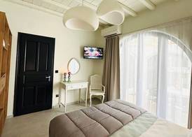 GT Suites 3