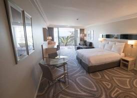 Novotel Wollongong Northbeach 3