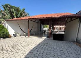 Pousada Terra das Águas Barreirinhas 2