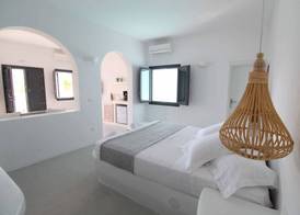 Filira Suites 3