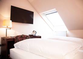 Hotel Lonac 3