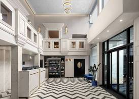 Delta Hotels by Marriott Colchester 2