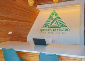 Quinta do Ícaro - Nature Living 2