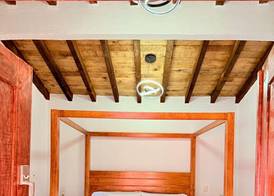 Los Azufres Spa Natural 4