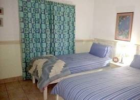 Villa Med 10 2