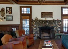 Winnedumah Hotel 3