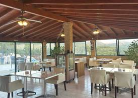 Nikos Apartments Corfu 3