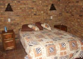 Marloth Kruger Accommodation 5
