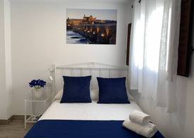 Belmonte Rooms 3