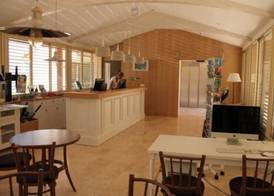 Hapimag Apartments La Madrague 3