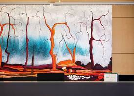 Crowne Plaza ALICE SPRINGS LASSETERS by IHG 2