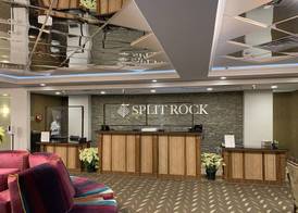 Split Rock Resort 4
