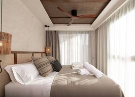 Albades Hotel & Spa - Adults Only - 4 Star Superior 5