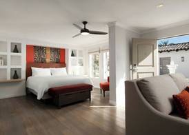 Triada Palm Springs, Autograph Collection 5