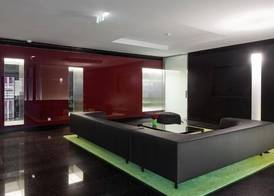 Hotel 3K Europa 5