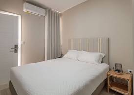 Zarco B&B Bed & Breakfast 2