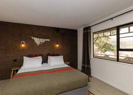 Sherwood Queenstown 3