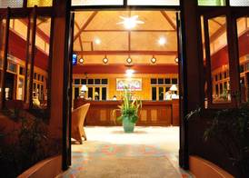 PP Erawan Palms Resort 2