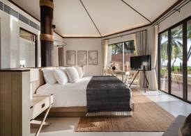 VALA Hua Hin - Nu Chapter Hotels 4