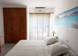 Flats Friends Apartamentos Es Puet Blanc 5
