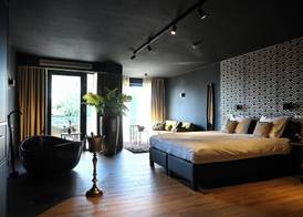 Wapen van Hengelo Residence Suites - LOGIES ONLY - digital key by APP and email 5
