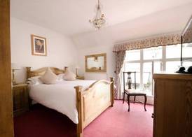 The White Hart Inn 2